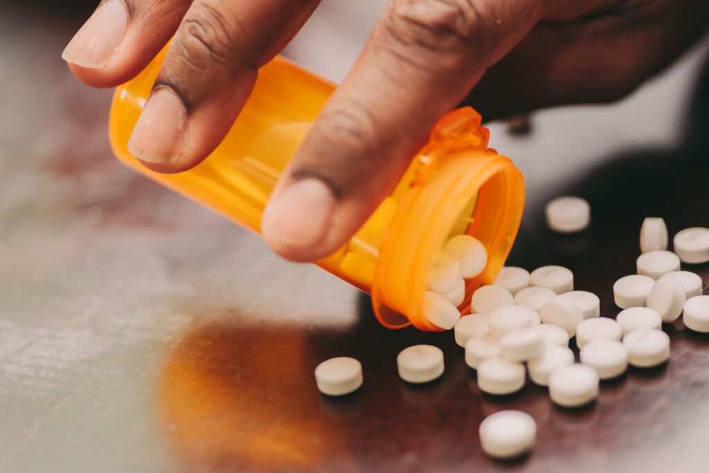 Ketamine Addiction Treatment Program and Rehab Ketamine Addiction Treatment Program and Rehab
