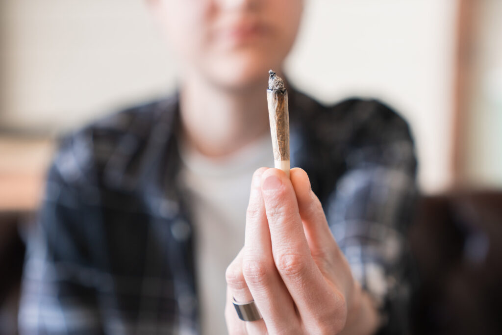 Weed Withdrawal: What to Expect and How to Cope Weed Withdrawal: What to Expect and How to Cope