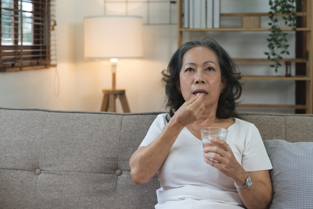 Inpatient vs. Outpatient Rehab: What is the Difference? Inpatient vs. Outpatient Rehab: What is the Difference?