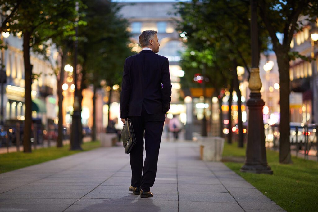 Going home What is an Intervention: Confronting an Addicted Loved One