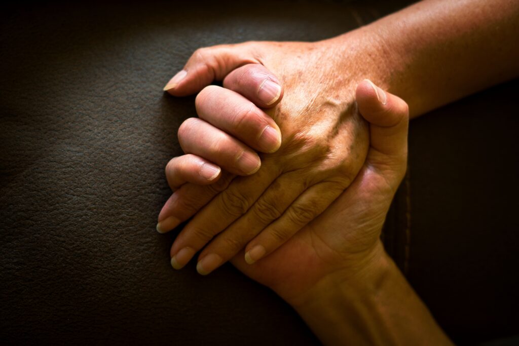 Inhalant Addiction Treatment and Rehab Inhalant Addiction Treatment and Rehab