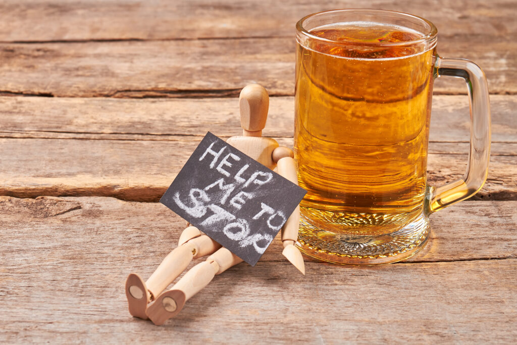 Alcohol Poisoning Guide: Signs, Causes, and Treatment Alcohol Poisoning Guide: Signs, Causes, and Treatment