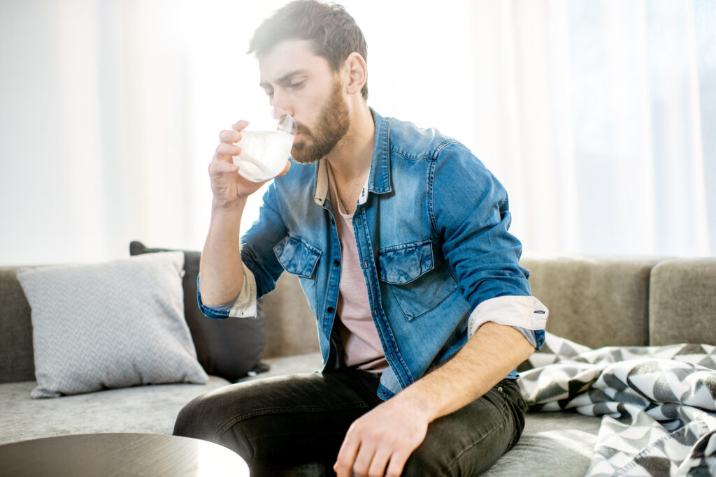 Alcohol Poisoning Guide: Signs, Causes, and Treatment Alcohol Poisoning Guide: Signs, Causes, and Treatment