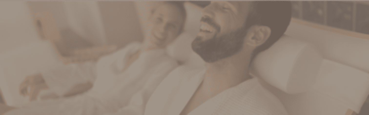 Wellness and Recreation Treatment in Private Rehab