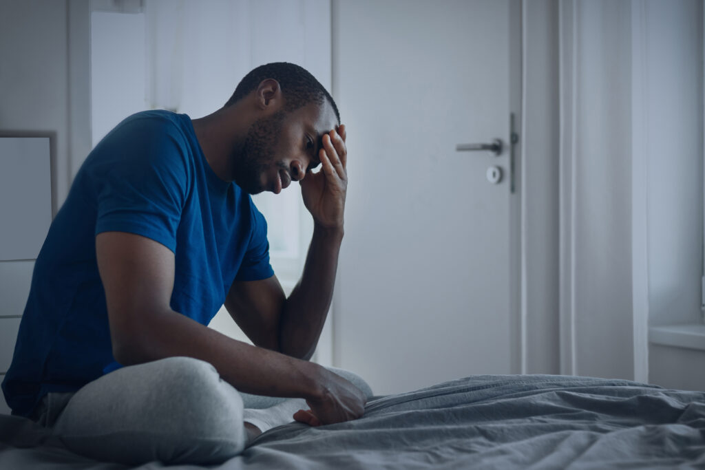Ketamine Addiction Treatment Program and Rehab Ketamine Addiction Treatment Program and Rehab