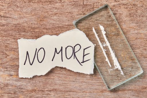 unnamed-2 Amphetamine Addiction Treatment Program and Rehab