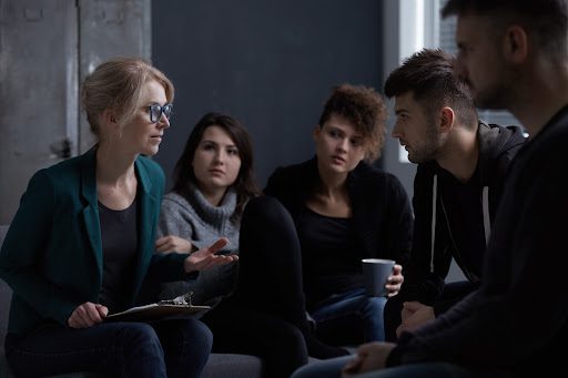 unnamed-3 Amphetamine Addiction Treatment Program and Rehab