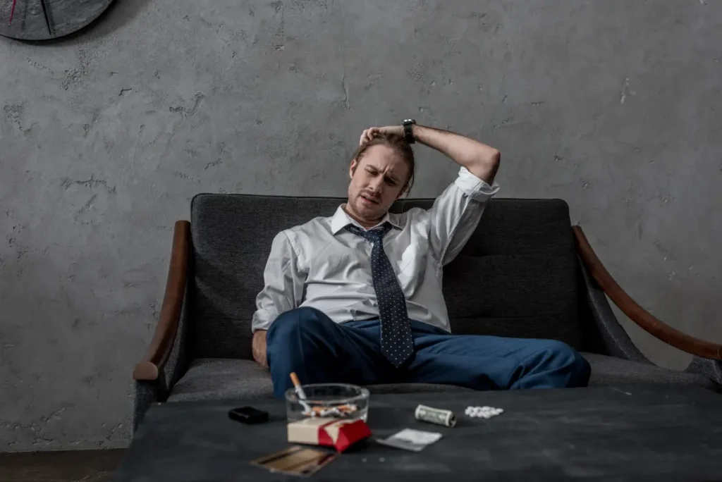 Is Gabapentin Addictive? Guide from a Rehab Centre Is Gabapentin Addictive? Guide from a Rehab Centre