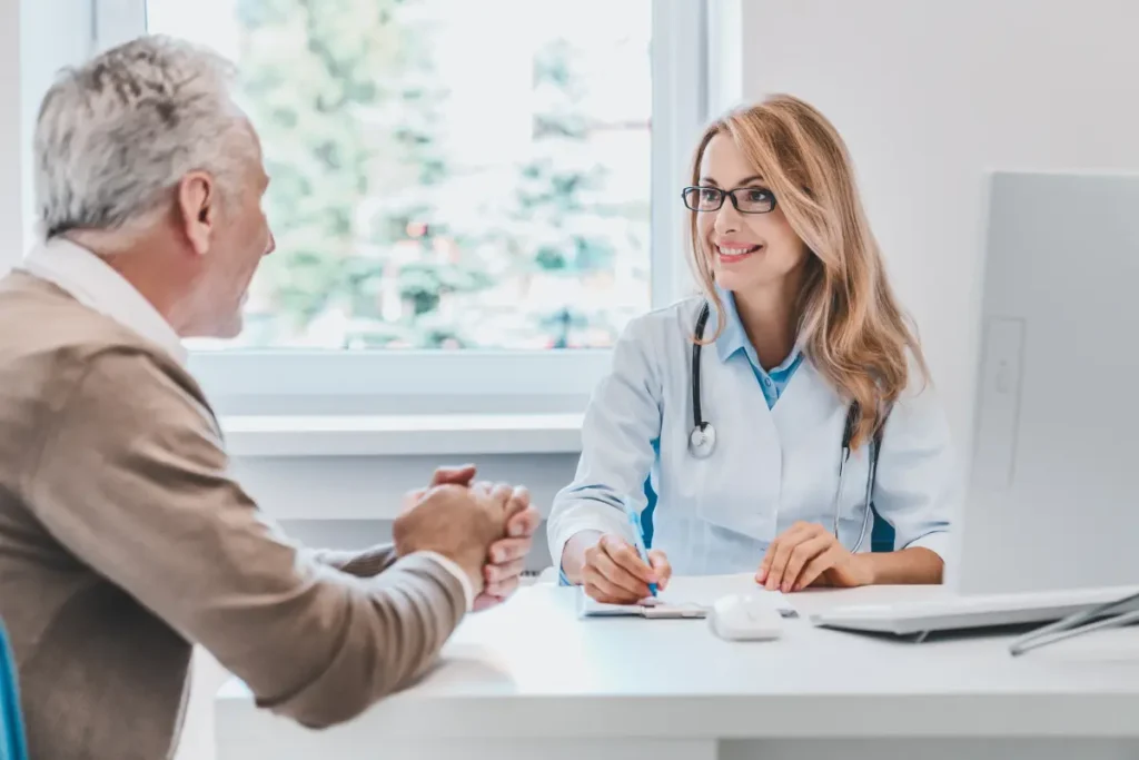 Alcohol Rehab Guide: How to Spot an Alcoholic Face Alcohol Rehab Guide: How to Spot an Alcoholic Face