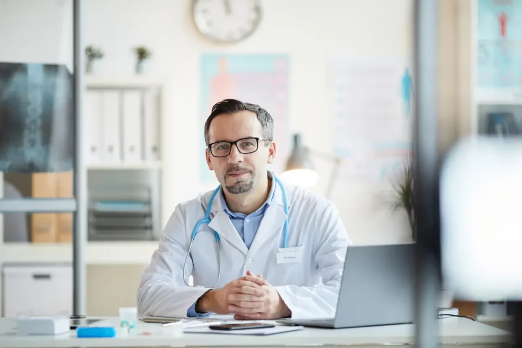 Is Gabapentin Addictive? Guide from a Rehab Centre Is Gabapentin Addictive? Guide from a Rehab Centre