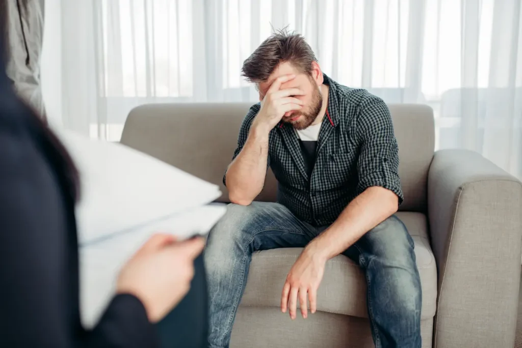 Is Gabapentin Addictive? Guide from a Rehab Centre Is Gabapentin Addictive? Guide from a Rehab Centre