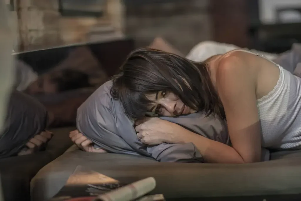 What is Molly: Effects Explained by Canadian Centre for Addictions What is Molly: Effects Explained by Canadian Centre for Addictions