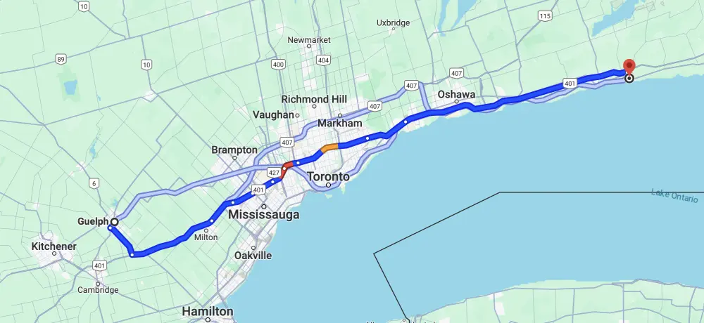 From-Guelph-to-Our-Cobourg-Rehab-Centre Guelph Rehab Centre – The Canadian Centre for Addictions