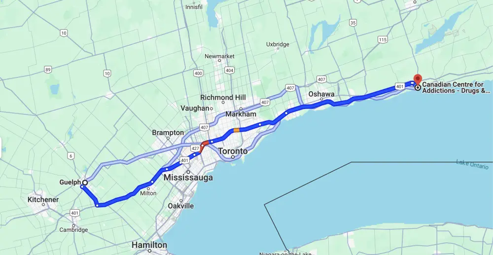 From-Guelph-to-Our-Port-Hope-Rehab-Centre Guelph Rehab Centre – The Canadian Centre for Addictions