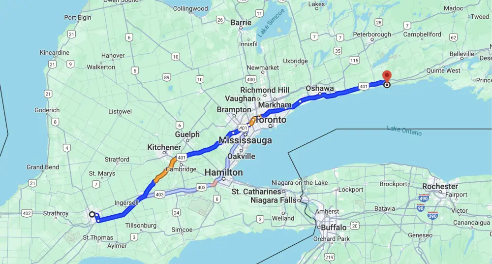 From-London-to-Our-Cobourg-Rehab-Centre London Rehab Centre – The Canadian Centre for Addictions