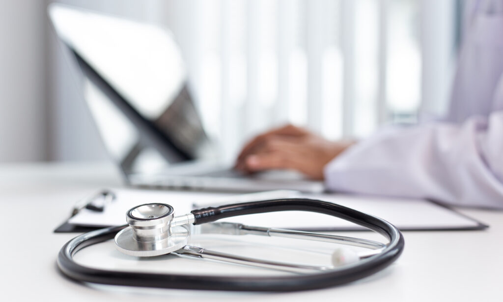 Methadone Addiction Treatment Program and Rehab Methadone Addiction Treatment Program and Rehab