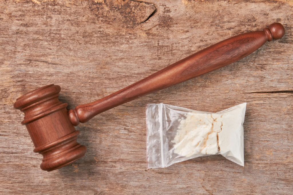 Methadone Addiction Treatment Program and Rehab Methadone Addiction Treatment Program and Rehab