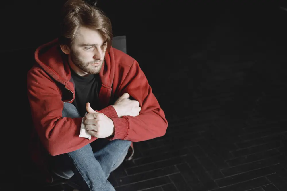young-addicted-man-with-cocain-packet-sitting-alon-2022-06-09-14-31-25-utc Cocaine Effects: What Does Cocaine Do To Your Mind and Body?
