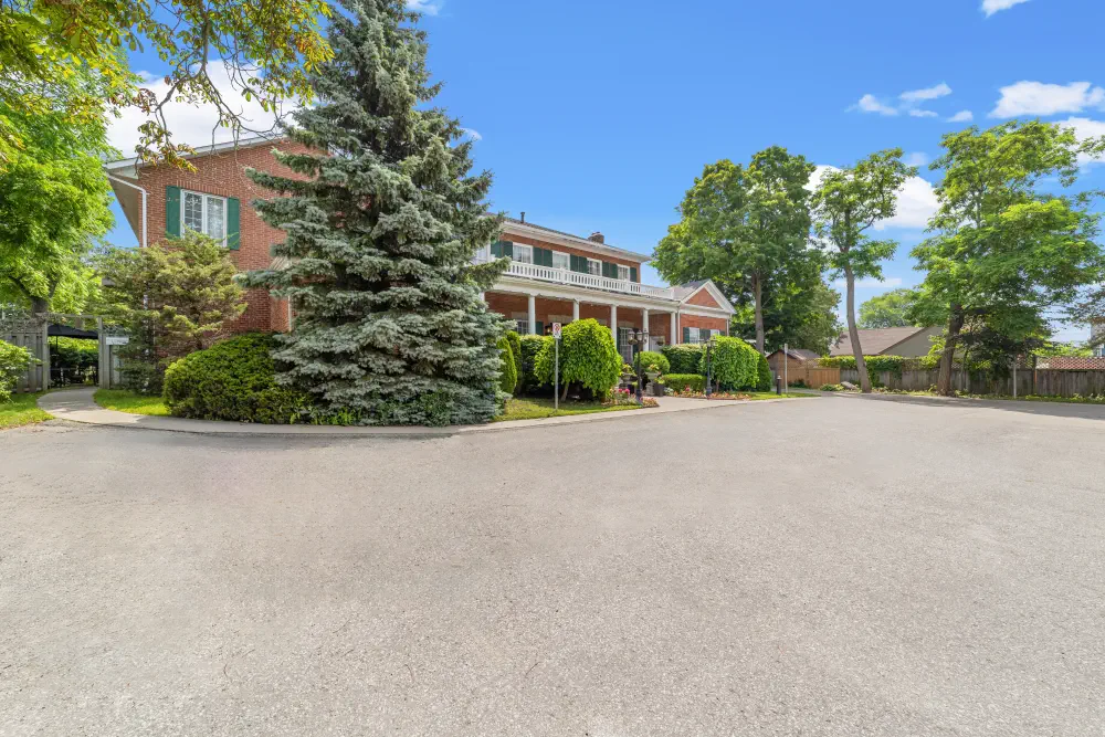 1-3 Rehab Centre Near Vaughan