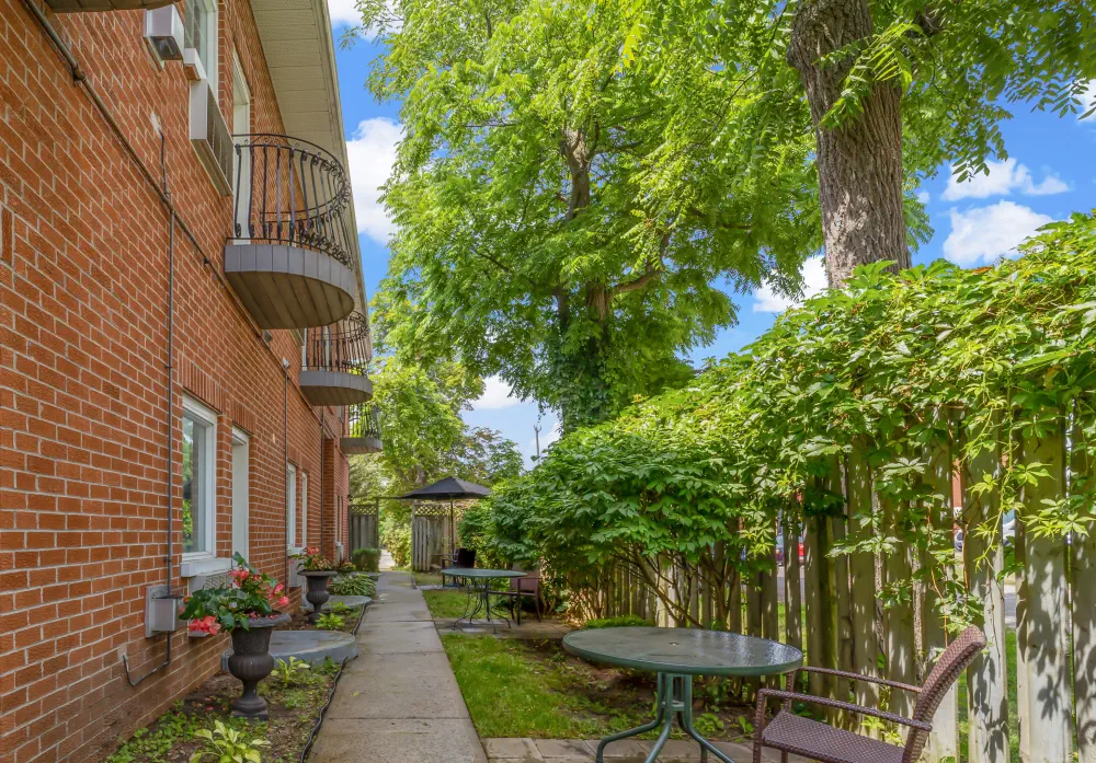 1-7 Rehab Centre Near Barrie – The Canadian Centre For Addictions