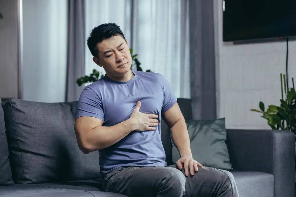 3 CCFA's Expert Guide on The Short-Term Effects of Cannabis
