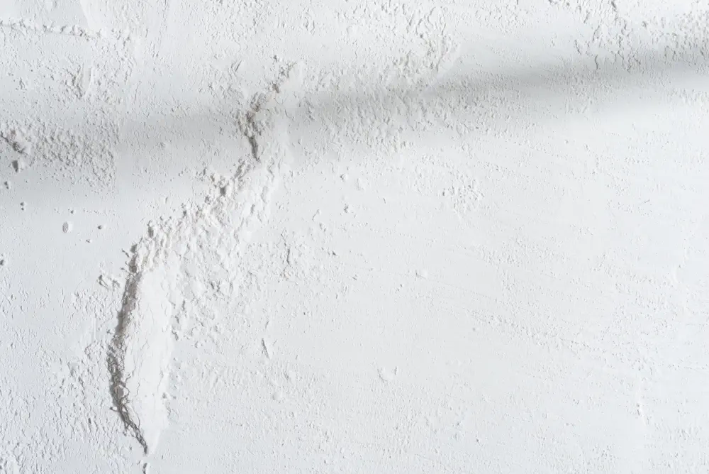 textured-abstract-grinded-powder-as-a-background-w-2023-11-27-05-21-03-utc Is Cocaine Addictive? Insights from a Cocaine Rehab Guide