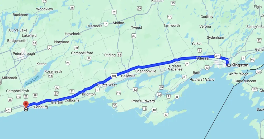 From-Port-Hope-to-Kingston Rehab Centre Near Kingston – The Canadian Centre For Addictions