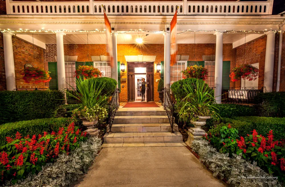23 Luxury Rehab Centre & Medical Detox a Flight Away From Calgary