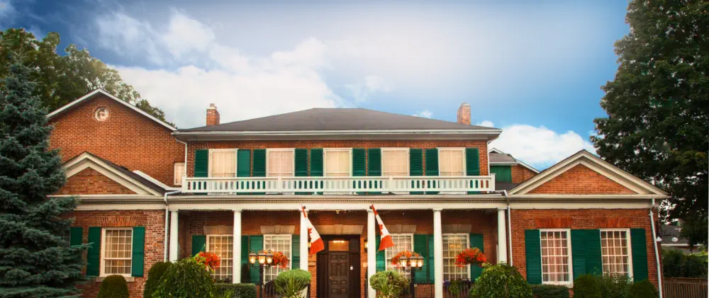 599 Rehab Centre Near Brampton