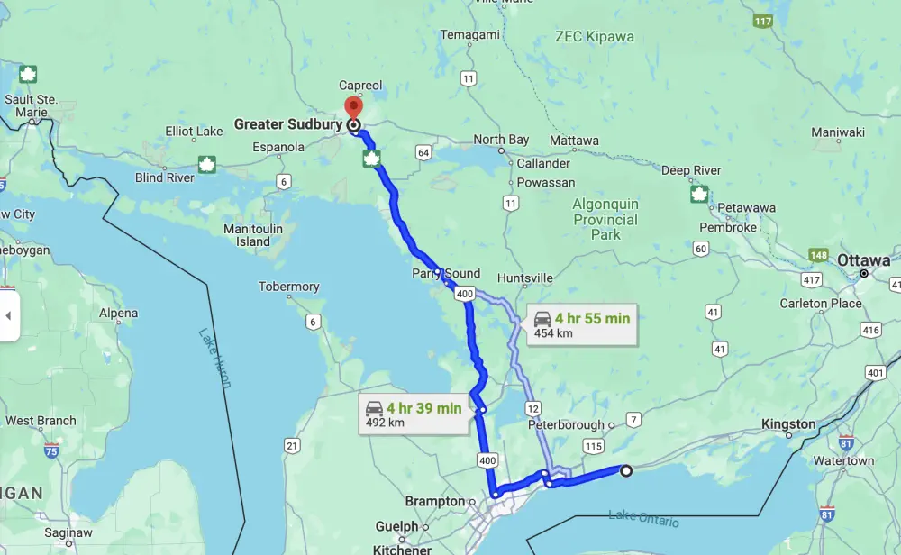 From-Sudbury-to-Our-Cobourg-Rehab-Centre Rehab Centre near Sudbury – The Canadian Centre for Addictions