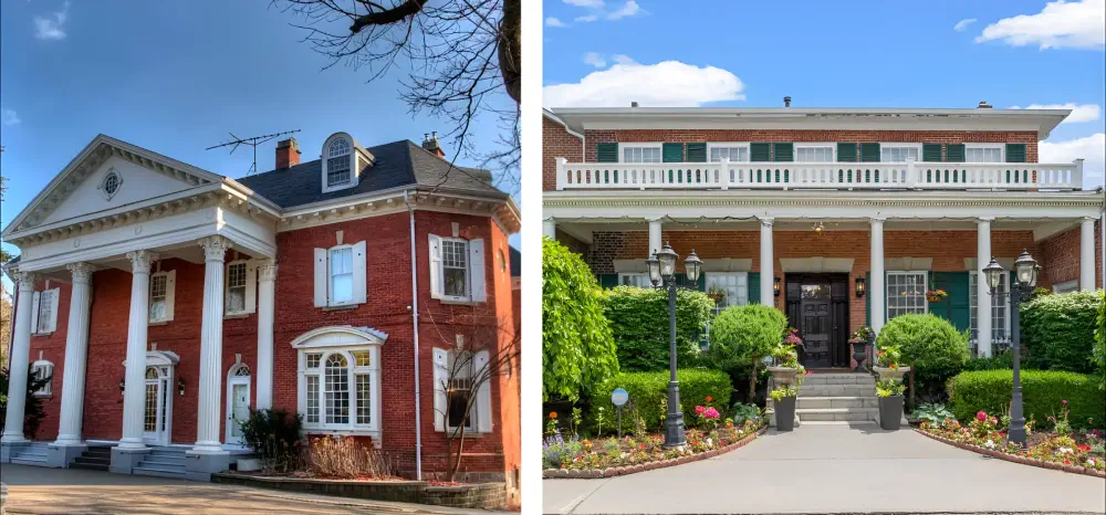 LINK-1-2 Luxury Rehab Centre & Medical Detox a Flight Away From Edmonton