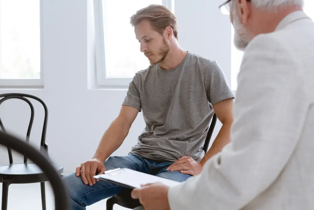 LINK-3-2 Luxury Rehab Centre & Medical Detox a Flight Away From Edmonton