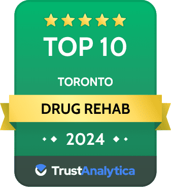 01 Canadian Centre for Addictions