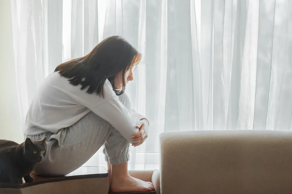 young-people-depressed-at-home-2023-11-27-05-18-44-utc Navigate Your Recovery from Addiction: A Journey to a Better Future