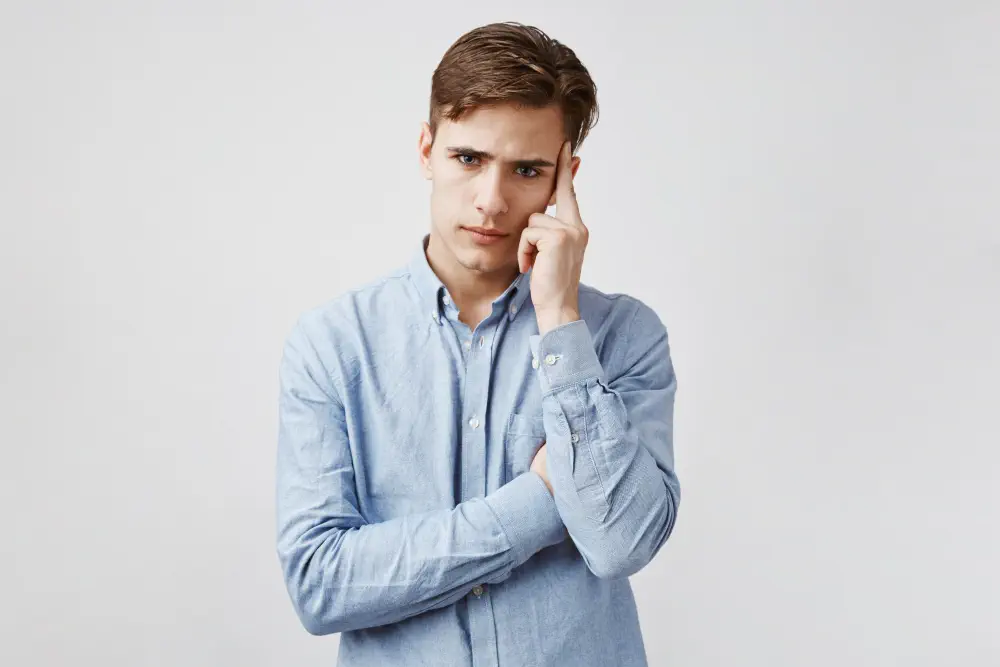 1-2 What is Huffing Addiction and How Does it Develop?