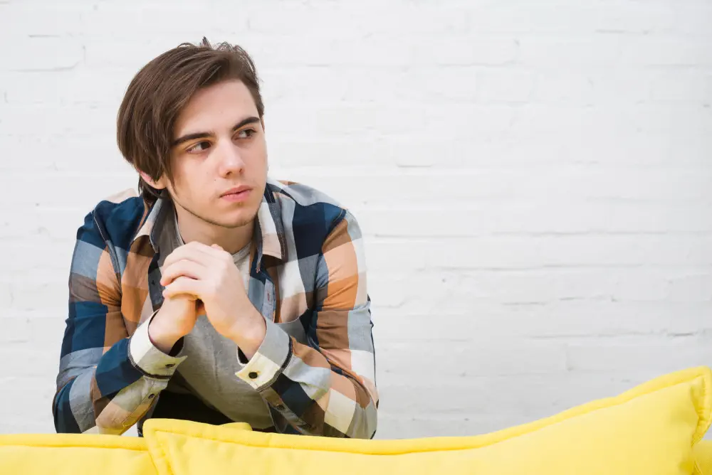 2148105588 Teen Drug Abuse Facts & Their Implications