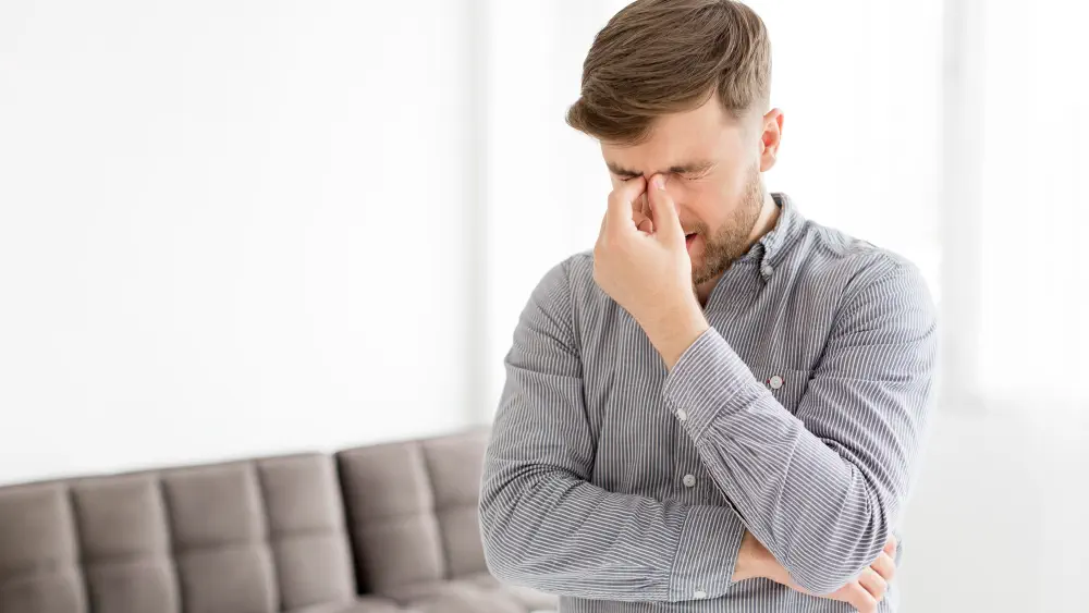 2148560395 How Quickly Can Someone Become Addicted to Xanax?