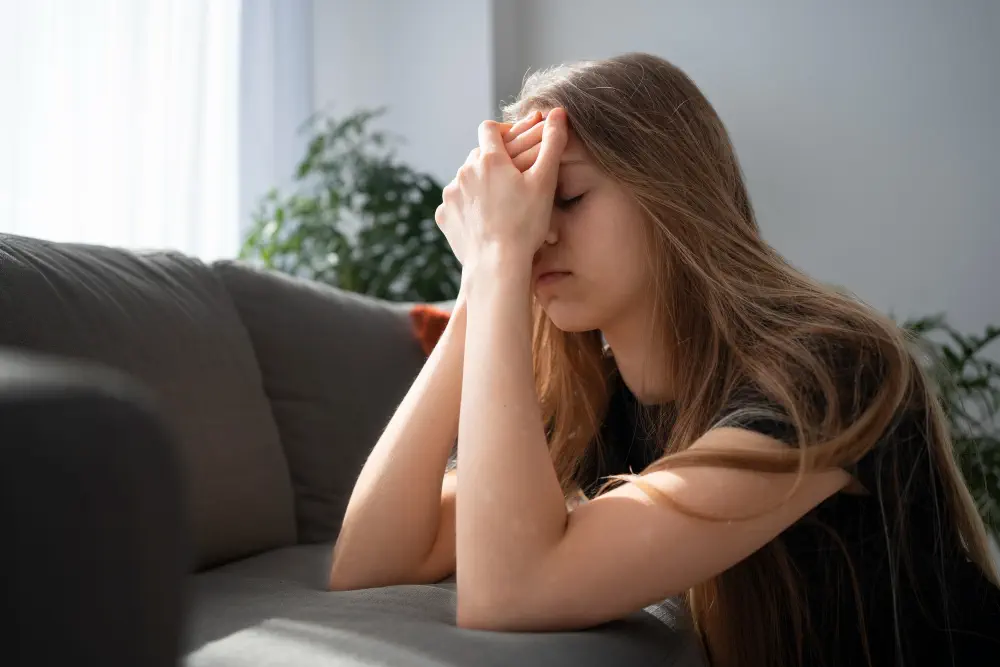 2149404027 How Quickly Can Someone Become Addicted to Xanax?