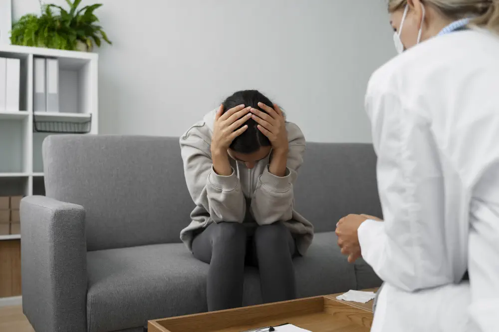 accompaniment-abortion-process-1 Where To Get Help With Alcohol Problems