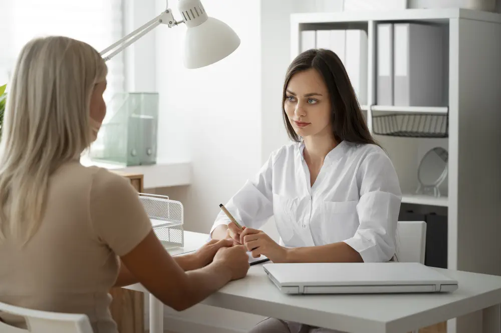 accompaniment-abortion-process What are the Common Suboxone Addiction Signs to Watch Out For?