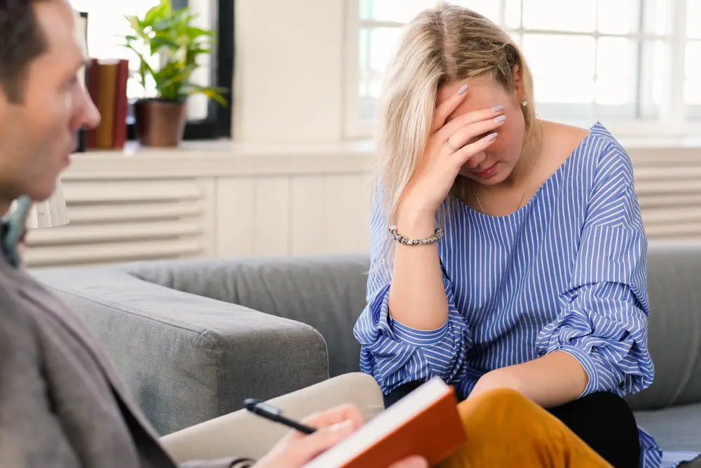 appointment-psychologist How Addictive is Cocaine?