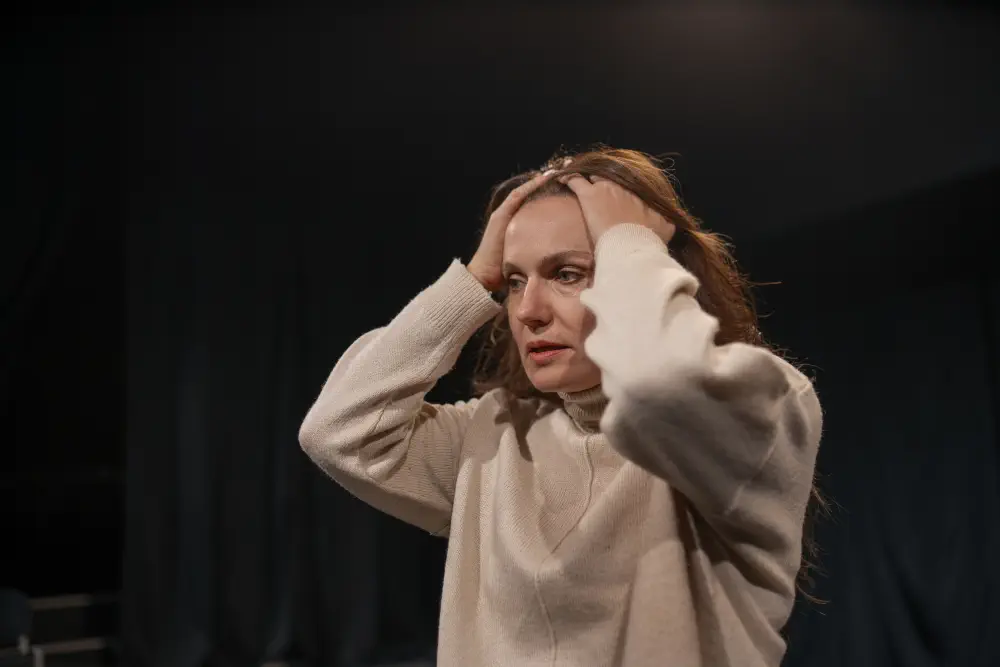 different-moments-theater-class What Are the Common Crack Withdrawal Symptoms to Watch Out For?