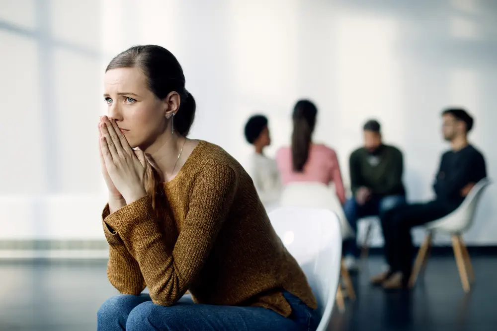 i-am-afraid-being-rejected-by-them-as-well Alcohol Abuse Addiction Recognizing and Recovering Strategies