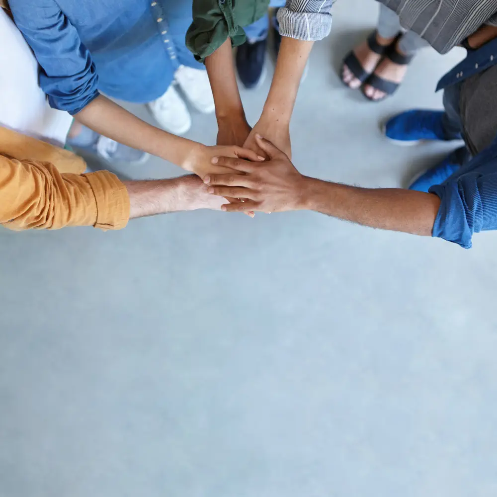 young-colleagues-working-together-cafe How Addictive is Ketamine? Unveiling the Hidden Dangers