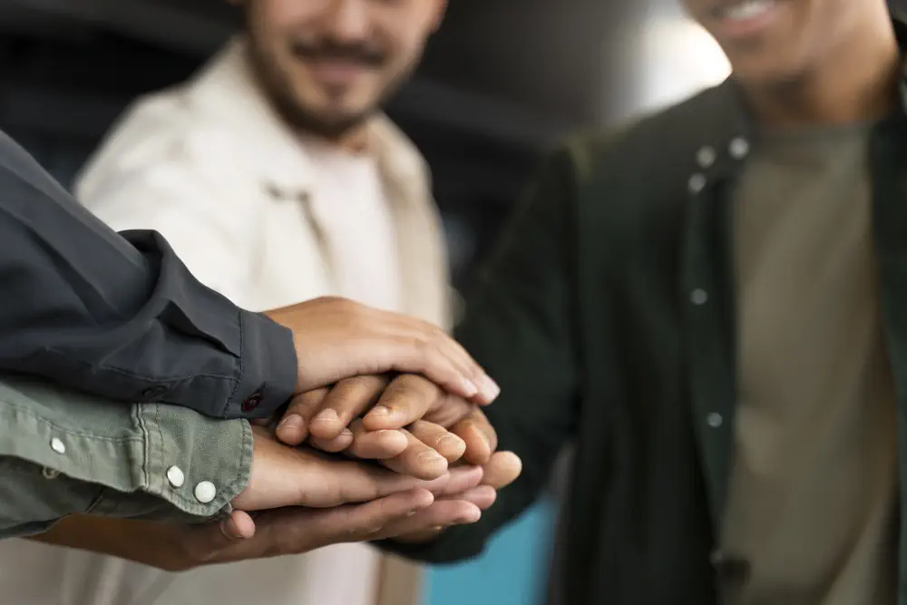 authentic-small-youthful-marketing-agency The 5 Early Warning Signs Of Illegal Drug Usage