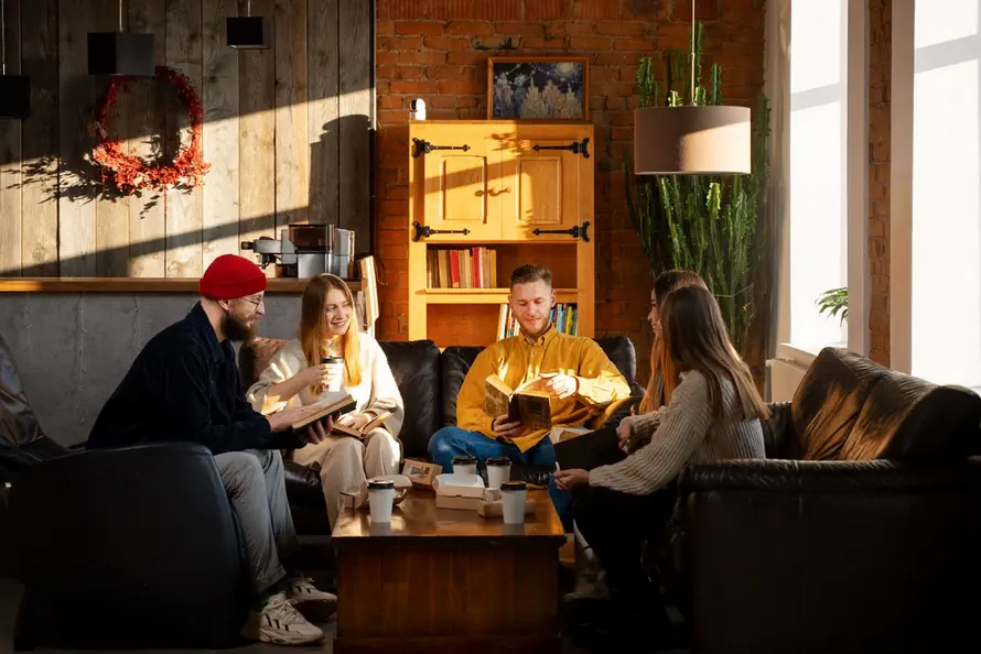 01 How Much Does Sober Living Cost for Luxury Centres in Cobourg?