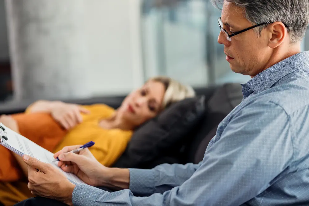 2 How to Choose the Best Rehab Centre in Canada?