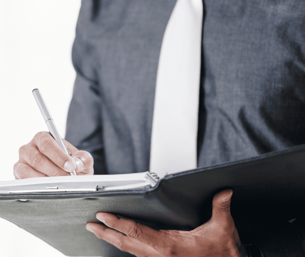 The Canadian Centre  for Addictions Success Rate