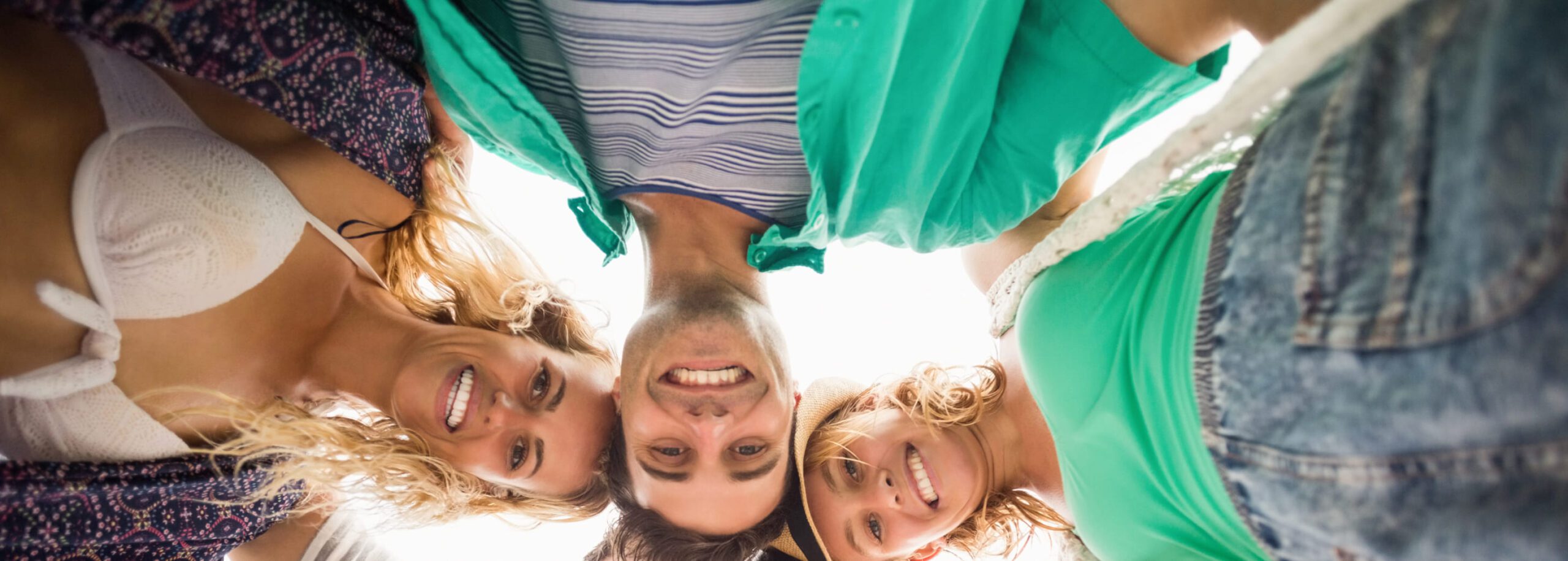 Mindfulness Therapy for Addiction Recovery