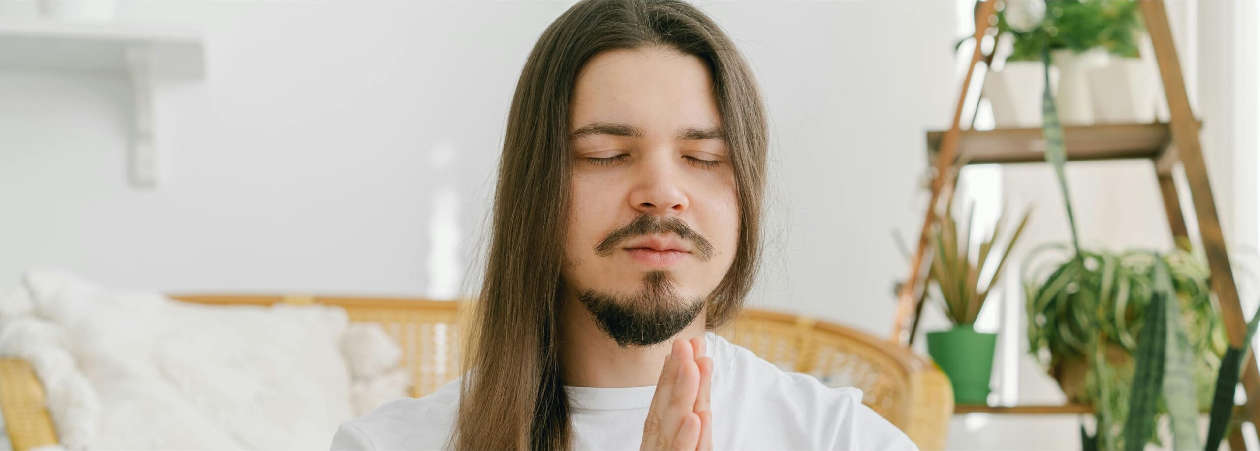 Mindfulness Therapy for Addiction Recovery